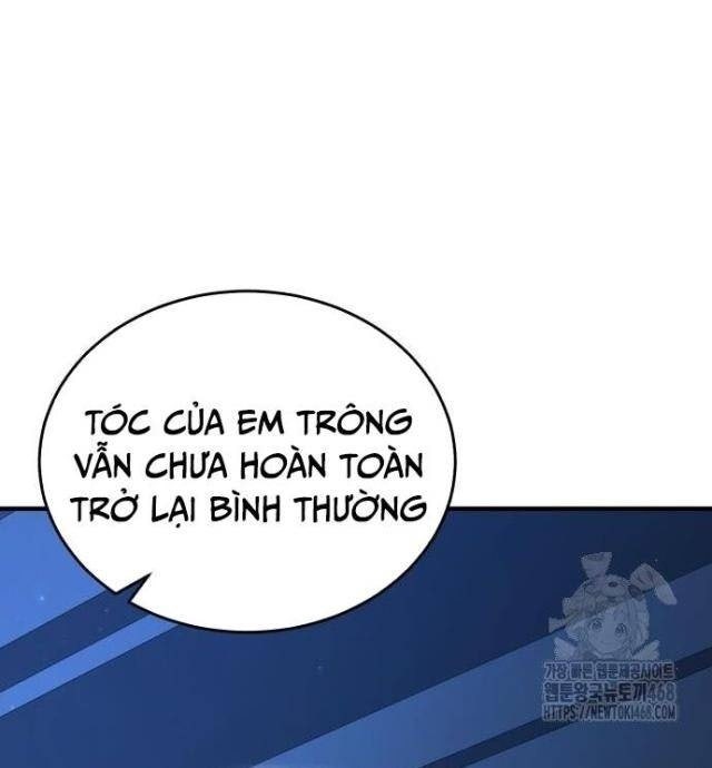 Giáo Sư Gián Điệp - Page 9