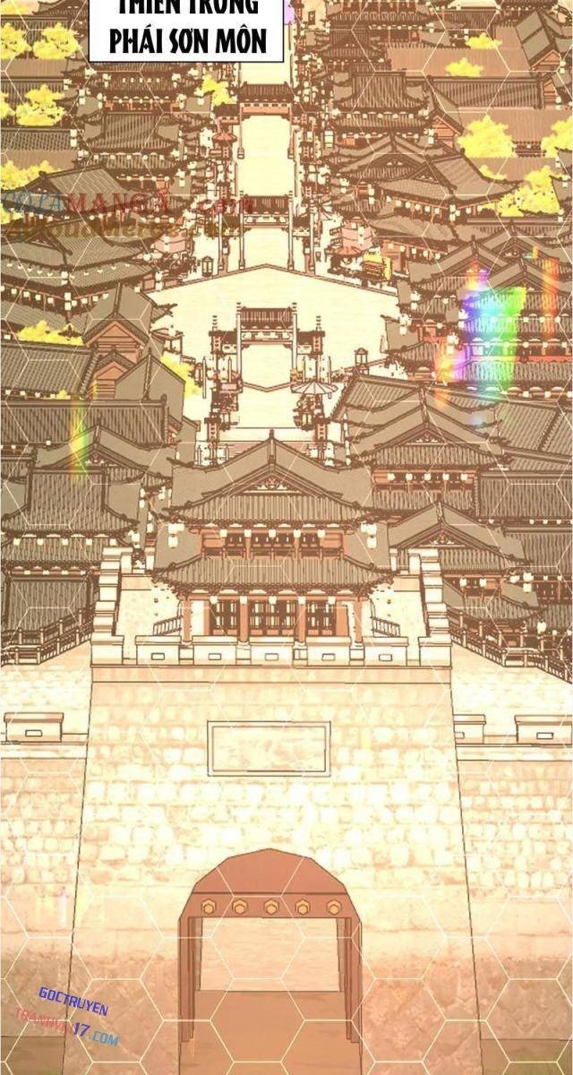 Trùng Sinh Ma Tu:Bắt Đầu Từ Việc Nhặt Được Một Viên Tinh Cầu Zombie - Page 42