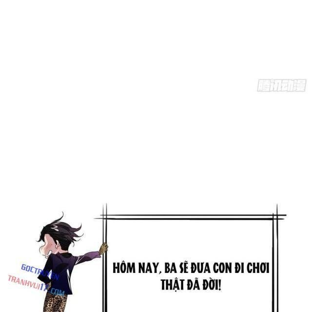 Vĩnh Sinh Đi Chết Đi! - Page 100