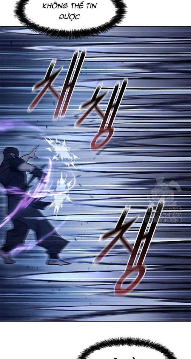 Con Đường Của Võ Giả - Page 69