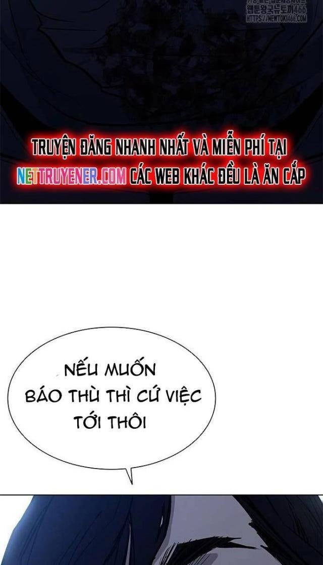 Con Đường Của Võ Giả - Page 96