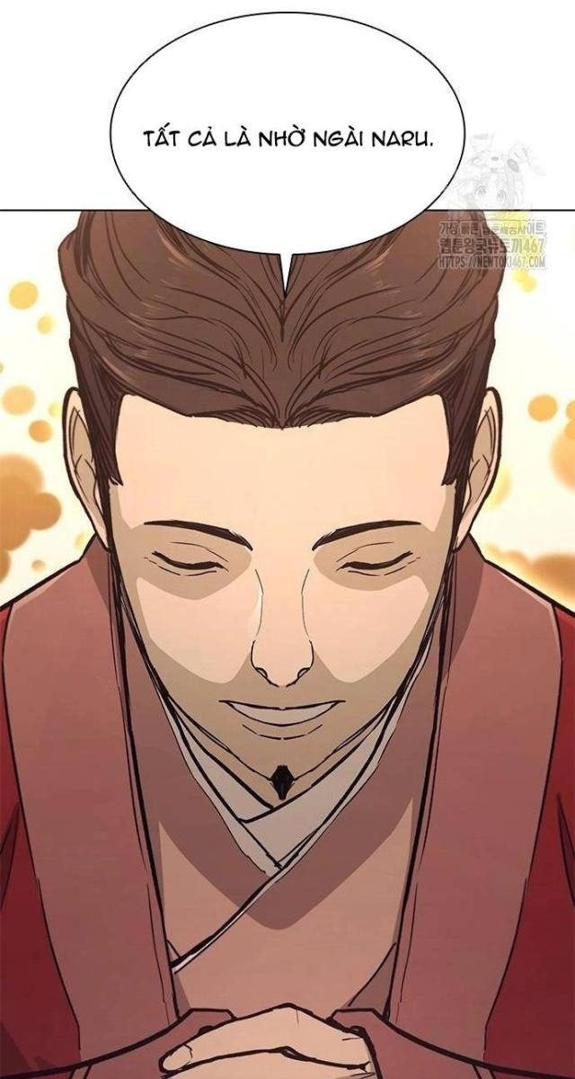 Con Đường Của Võ Giả - Page 99