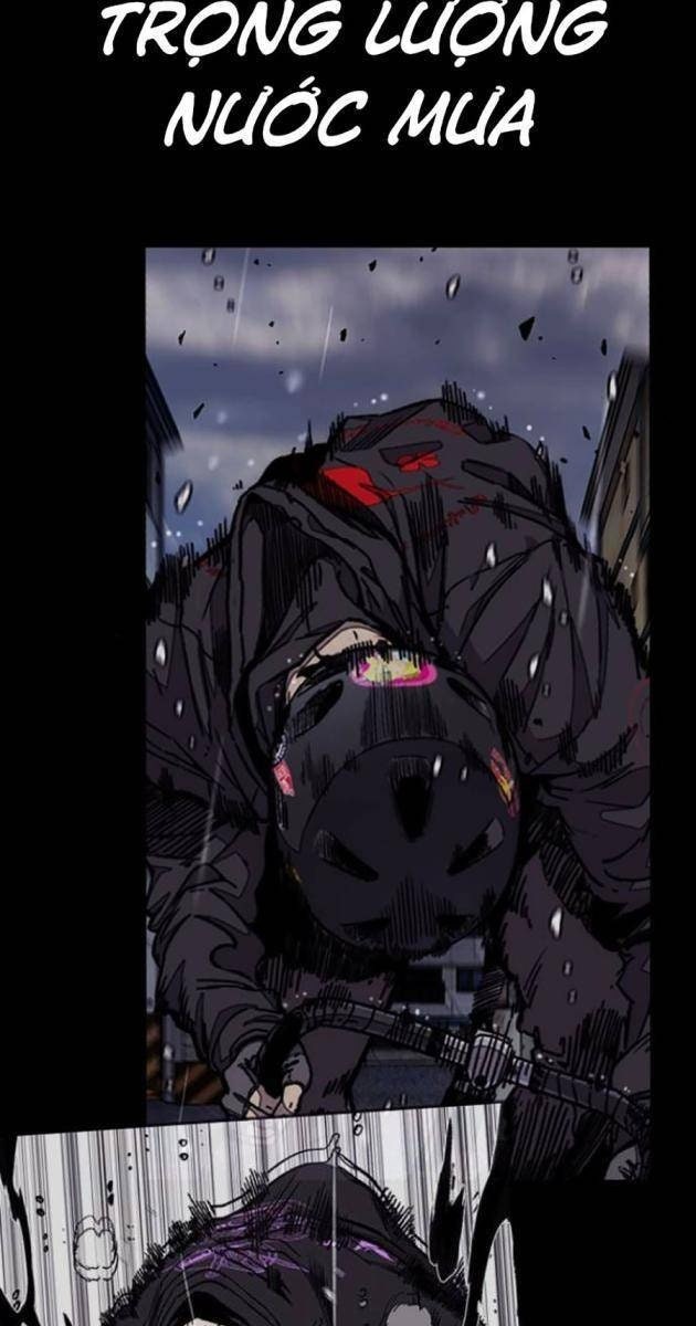 Thể Thao Cực Hạn - Page 73