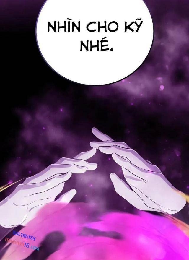 Đứa Trẻ Rắc Rối Của Ma Tháp - Page 52