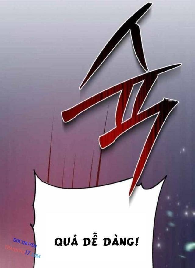 Đứa Trẻ Rắc Rối Của Ma Tháp - Page 132