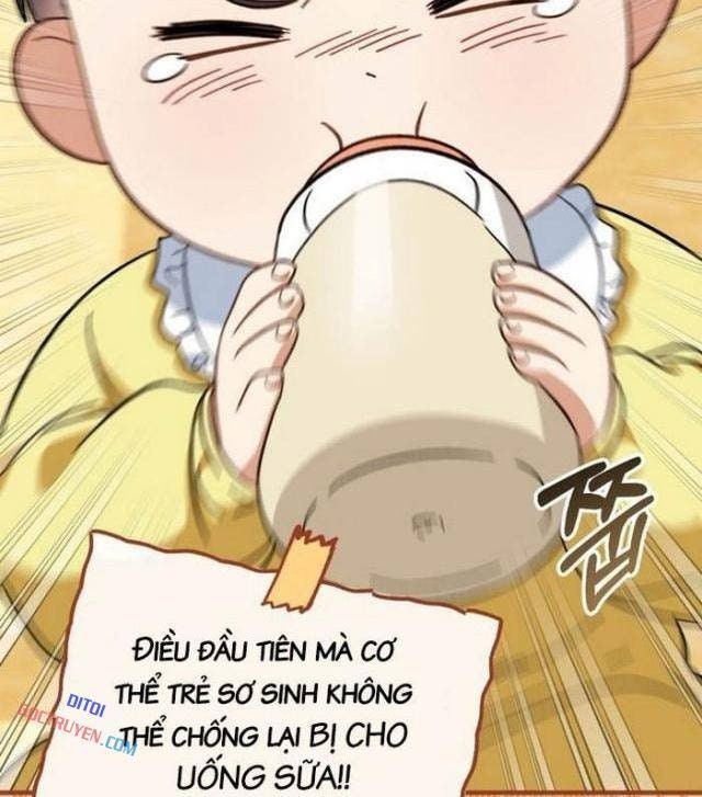 Bé Con Tái Xuất: Hành Trình Thành Vua Tài Phiệt! - Page 93