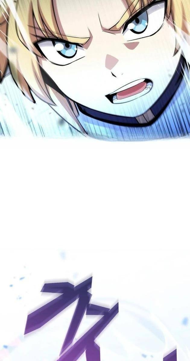 Vô Tình Nhập Học - Page 104