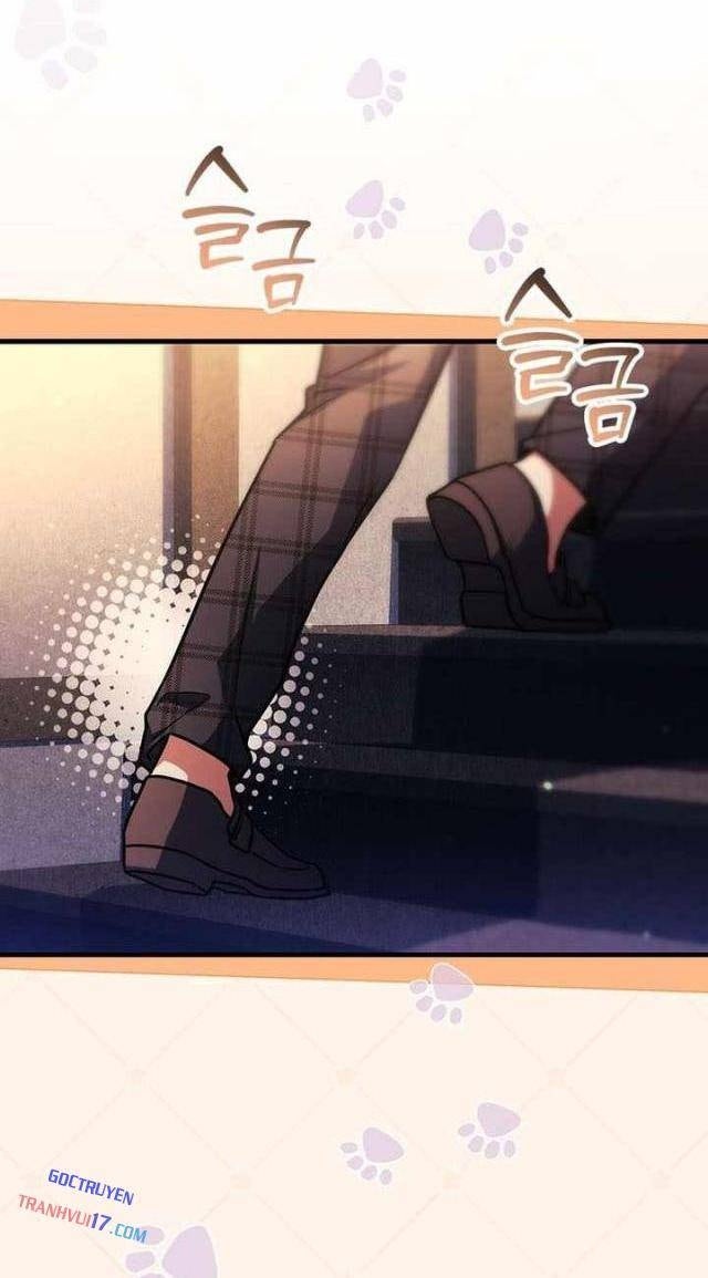 Anh Hùng Huyền Thoại Là Học Viên Danh Dự Của Học Viện - Page 33