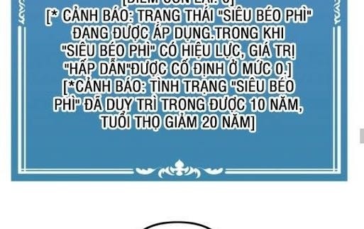 Người Chơi Lỗi - Page 23