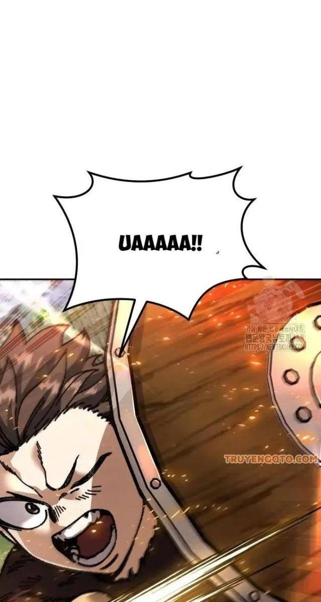 Tôi Đã Hồi Quy Nhưng Tận Thế Không Đến - Page 22