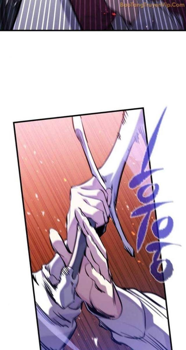 Mỗi Lính Đánh Thuê Trở Về Đều Có Một Kế Hoạch - Page 135