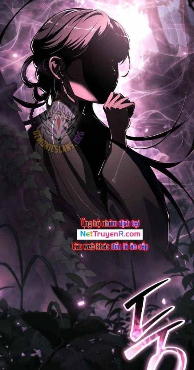 Chuyên Gia Côn Trùng Tại Đường Gia Tứ Xuyên - Page 136