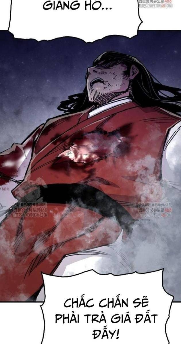 Thiên Ma Quy Hoàn - Page 104