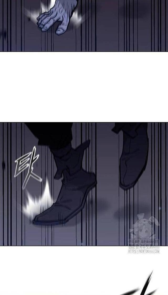 Con Đường Của Võ Giả - Page 36