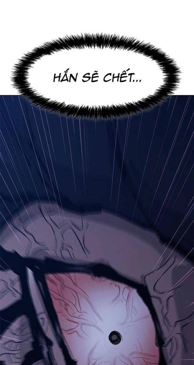 Con Đường Của Võ Giả - Page 75