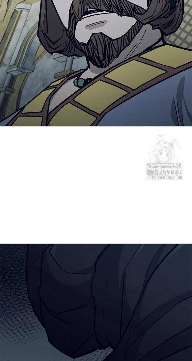 Con Đường Của Võ Giả - Page 57