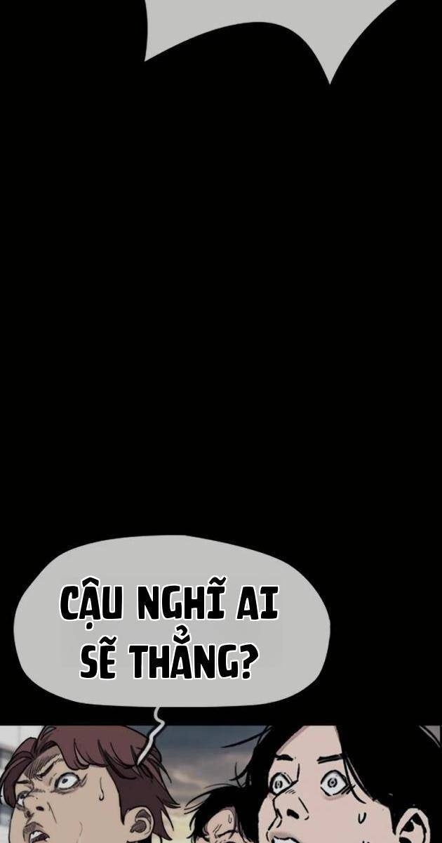 Thể Thao Cực Hạn - Page 74