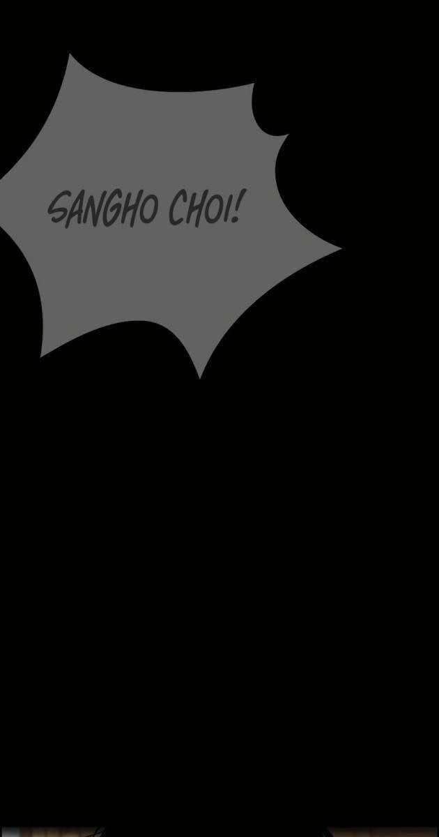 Thể Thao Cực Hạn - Page 85