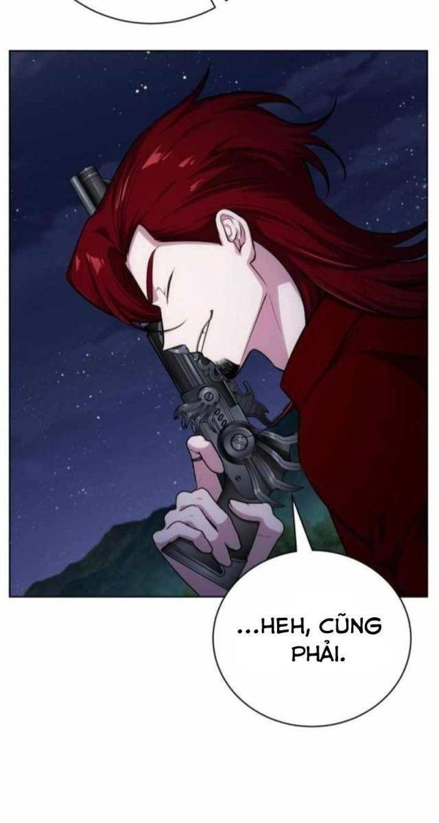 Đứa Trẻ Rắc Rối Của Ma Tháp - Page 51