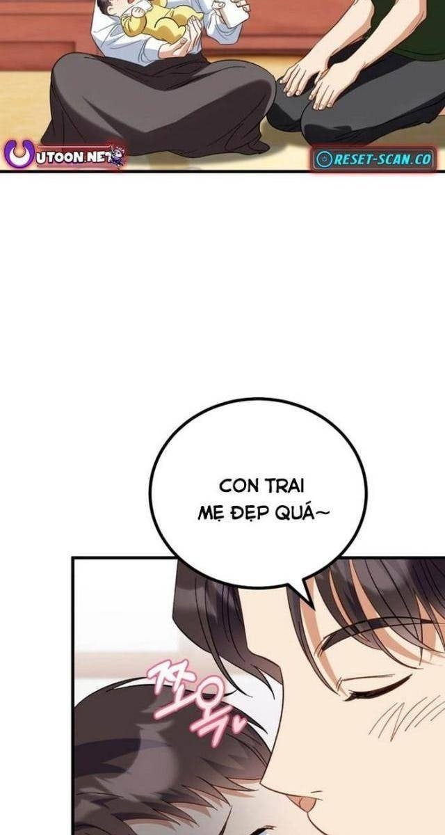 Bé Con Tái Xuất: Hành Trình Thành Vua Tài Phiệt! - Page 95