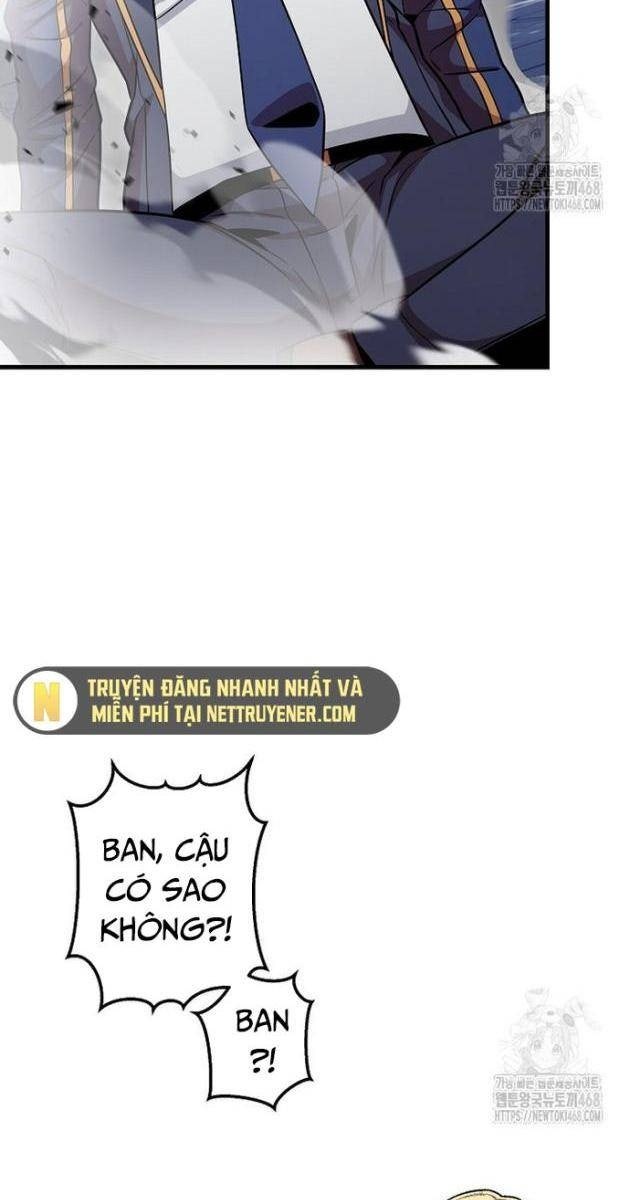 Vô Tình Nhập Học - Page 71