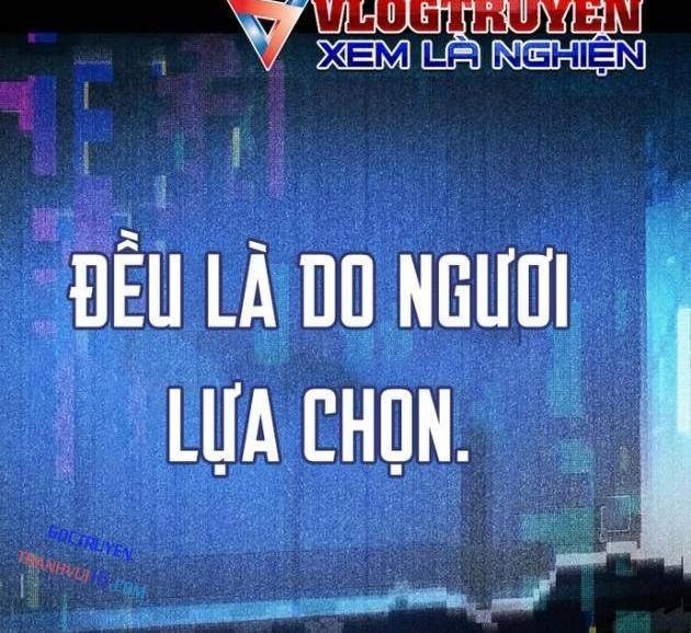 Ta Trở Thành Truyền Nhân Của Võ Thần - Page 78