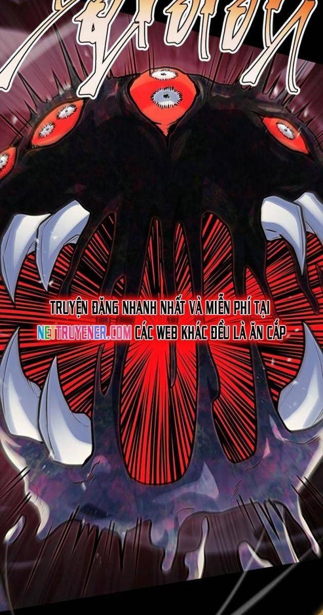 Anh Hùng Huyền Thoại Là Học Viên Danh Dự Của Học Viện - Page 131