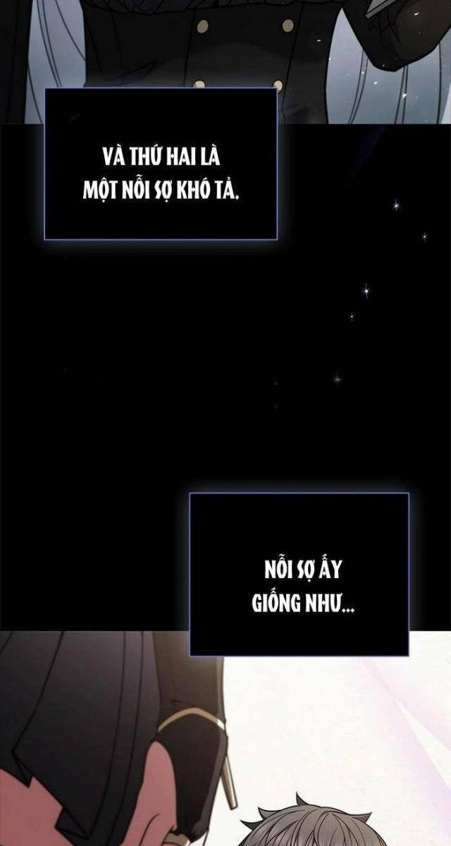 Ta Chi Phối Địa Ngục - Page 106