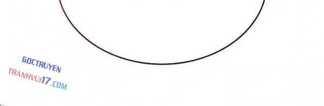 Ta Chi Phối Địa Ngục - Page 172
