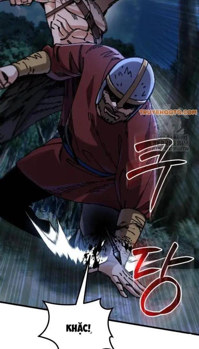 Tôi Đã Hồi Quy Nhưng Tận Thế Không Đến - Page 34