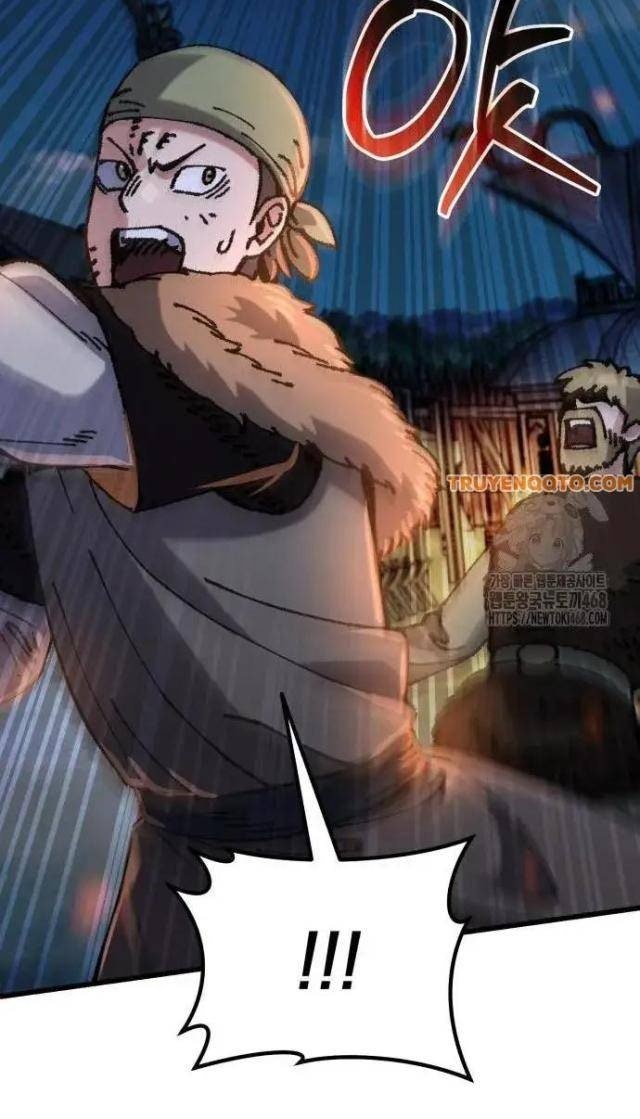 Tôi Đã Hồi Quy Nhưng Tận Thế Không Đến - Page 163