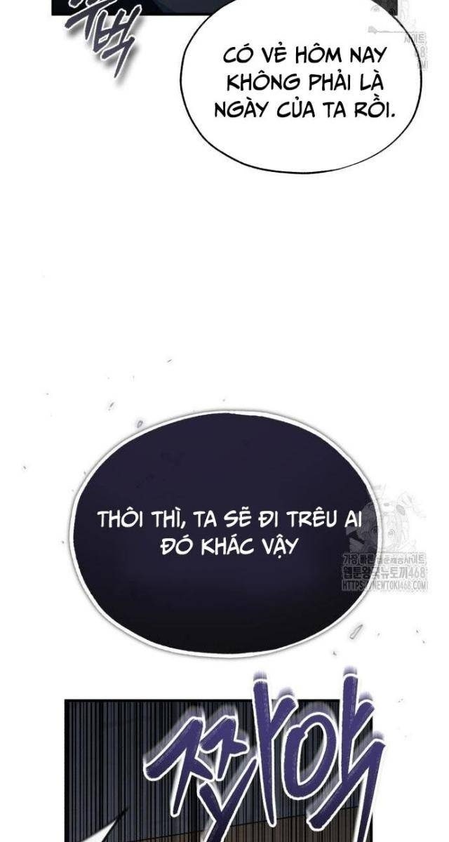 Giáo Sư Gián Điệp - Page 88