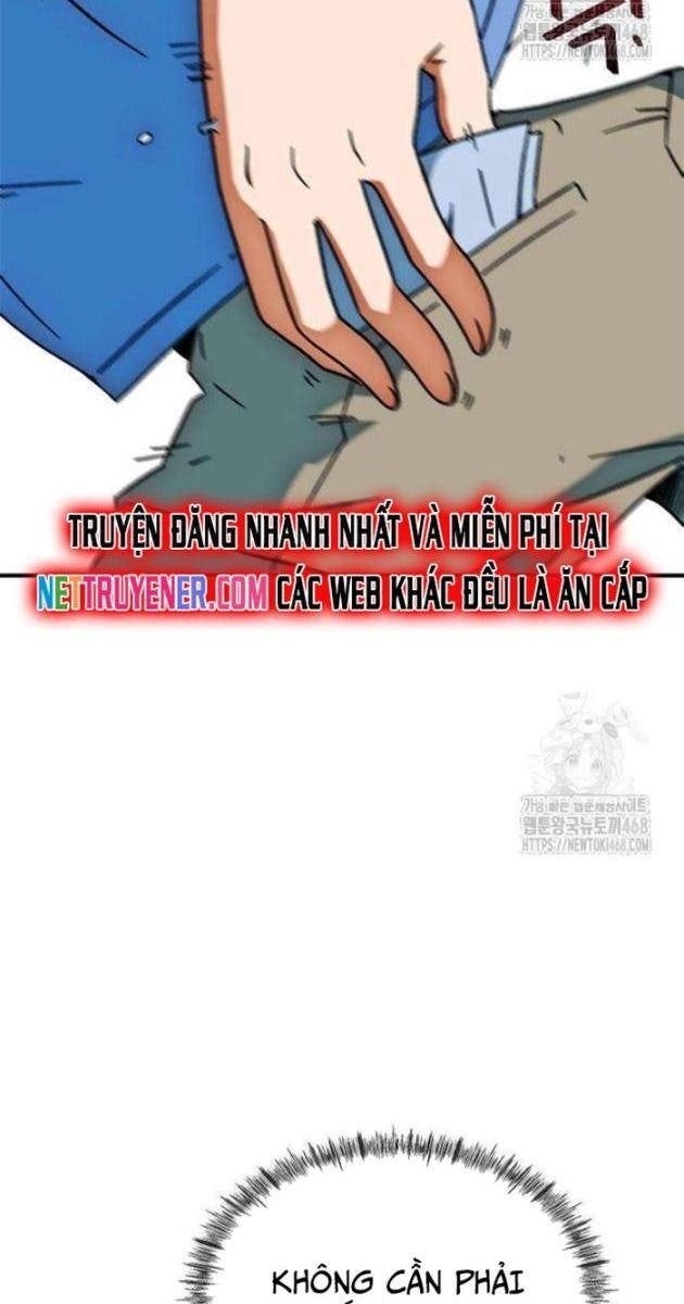 Tôi Bị Hiểu Lầm Là Siêu Sao Trên Sân Cỏ - Page 88