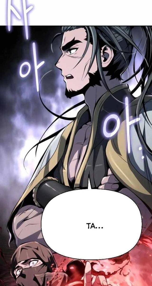 Chuyên Gia Côn Trùng Tại Đường Gia Tứ Xuyên - Page 74