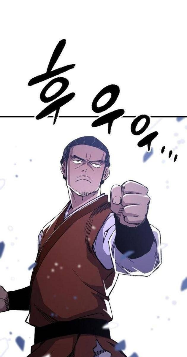 Thiên Ma Quy Hoàn - Page 90