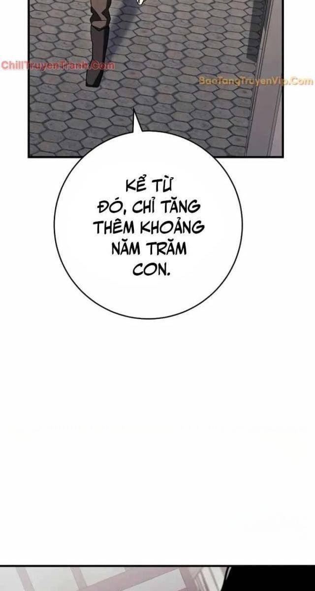 Anh Hùng Hồi Quy - Page 10