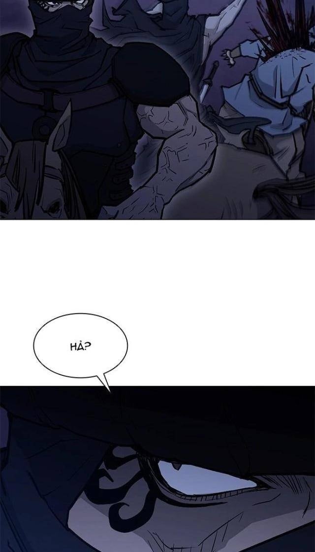 Con Đường Của Võ Giả - Page 60