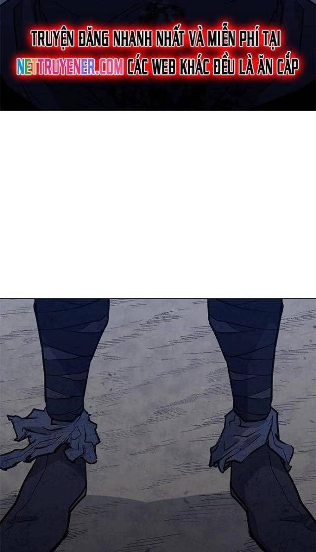 Con Đường Của Võ Giả - Page 90