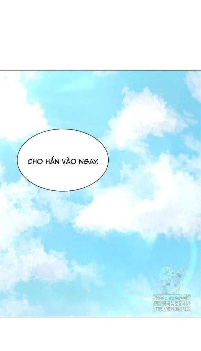 Con Đường Của Võ Giả - Page 44