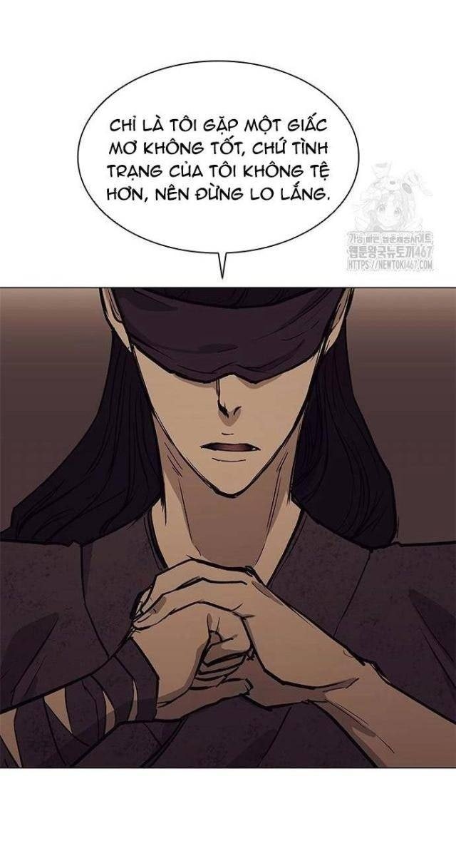 Con Đường Của Võ Giả - Page 87