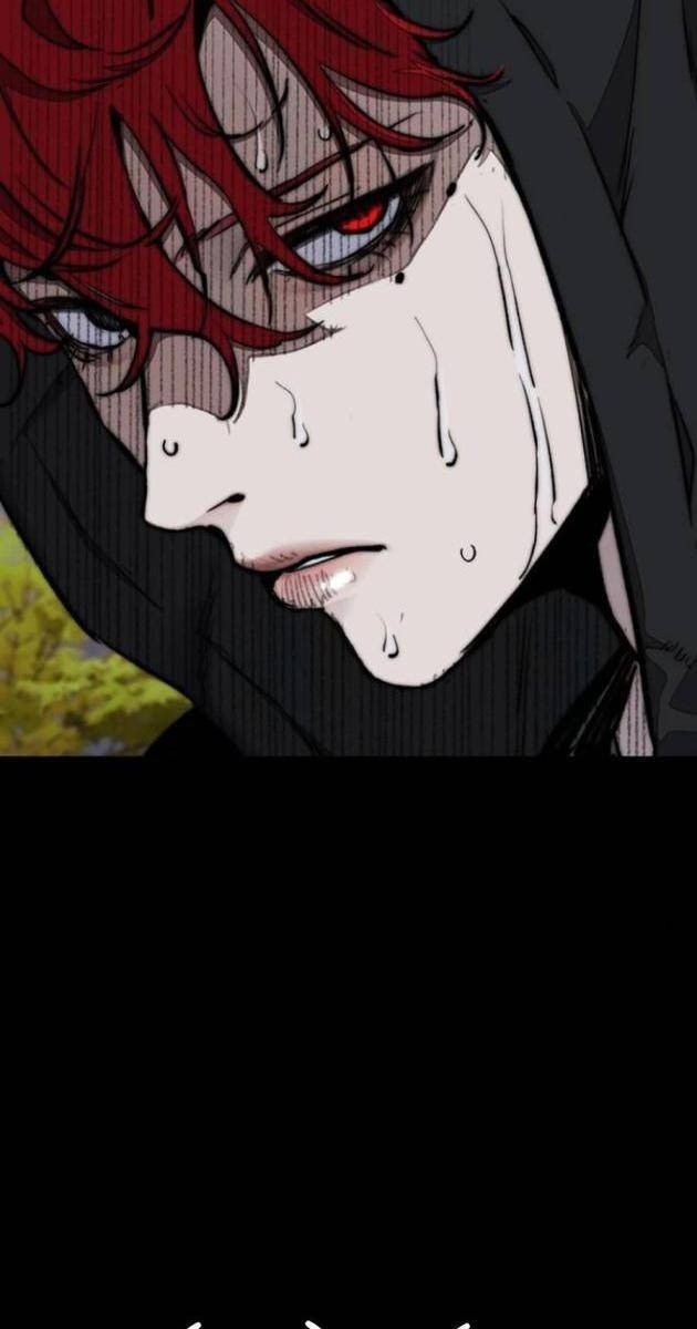 Thể Thao Cực Hạn - Page 145