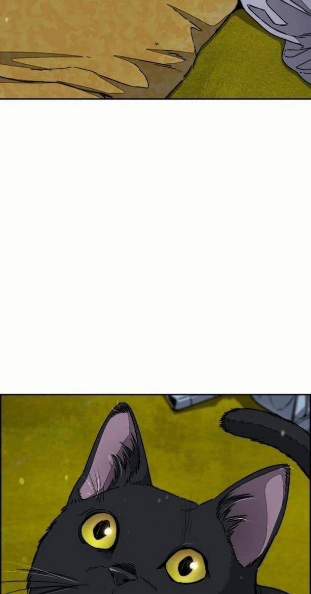 Thể Thao Cực Hạn - Page 150