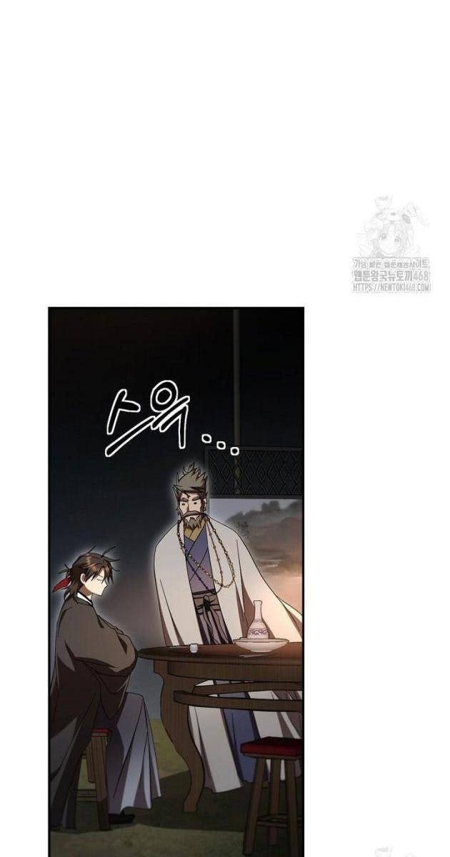 Võ Đang Kỳ Hiệp - Page 69