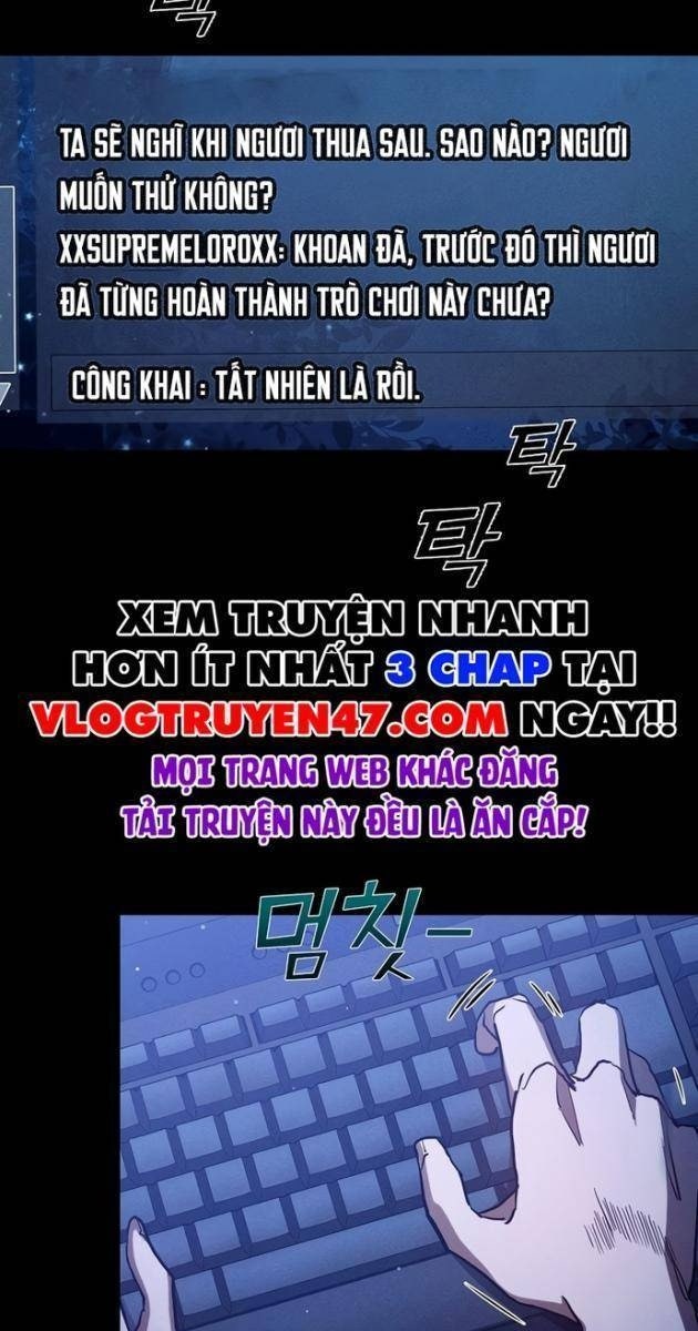 Ta Trở Thành Truyền Nhân Của Võ Thần - Page 61