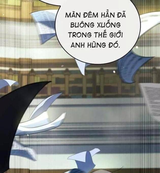 Anh Hùng Huyền Thoại Là Học Viên Danh Dự Của Học Viện - Page 108