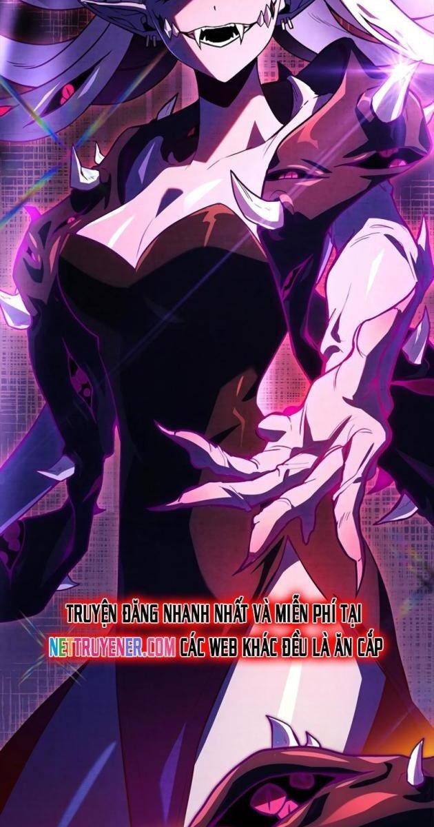 Anh Hùng Huyền Thoại Là Học Viên Danh Dự Của Học Viện - Page 113