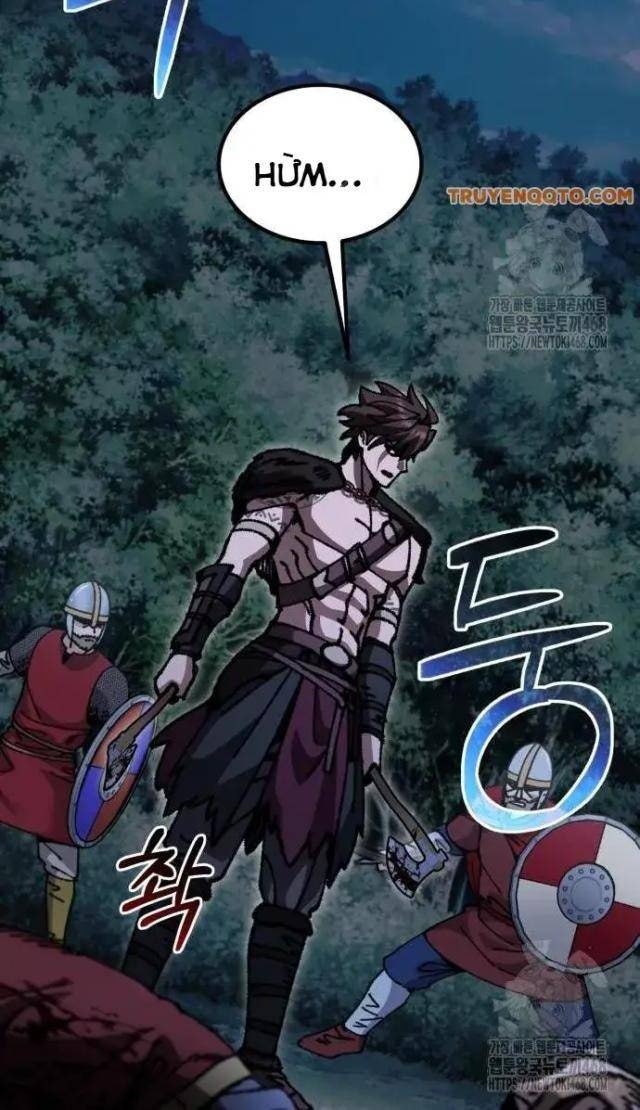 Tôi Đã Hồi Quy Nhưng Tận Thế Không Đến - Page 217