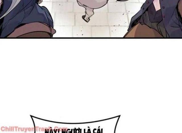 Mỗi Lính Đánh Thuê Trở Về Đều Có Một Kế Hoạch - Page 51