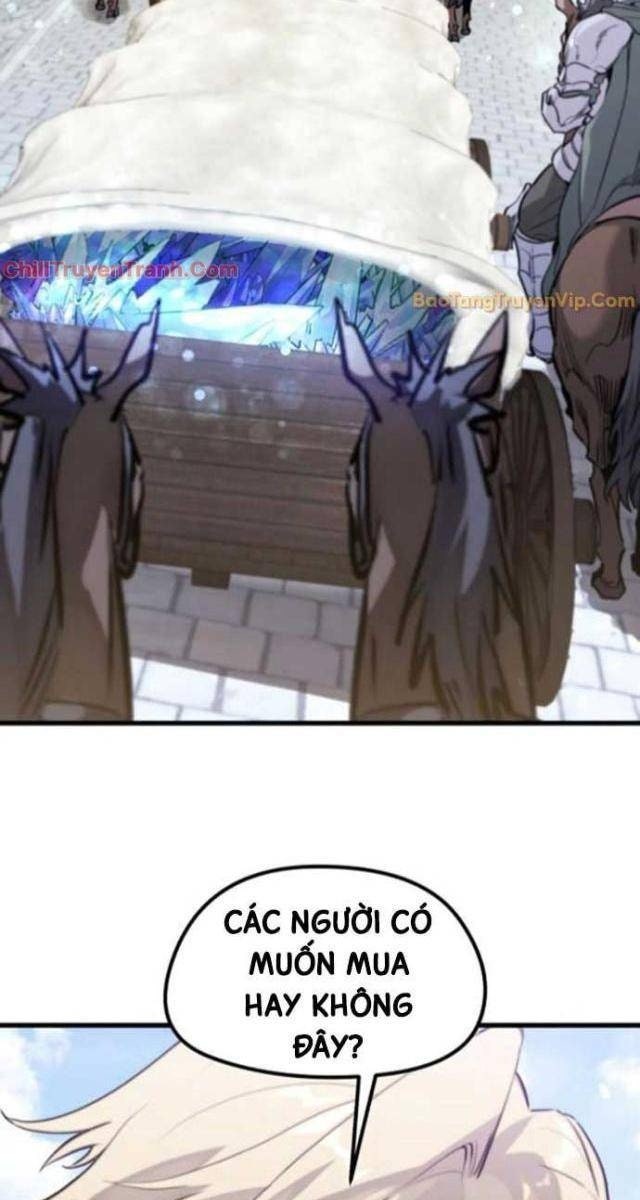 Mỗi Lính Đánh Thuê Trở Về Đều Có Một Kế Hoạch - Page 61