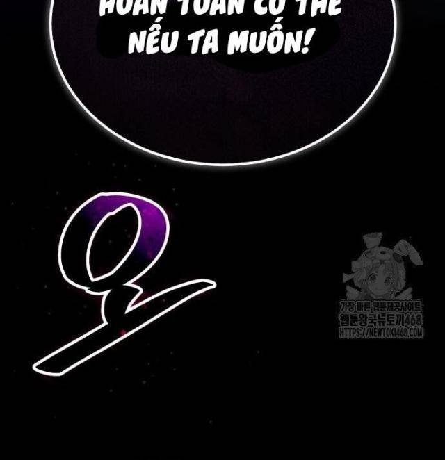 Giáo Sư Gián Điệp - Page 63